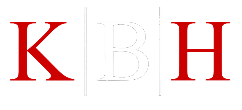 KBH Consulting